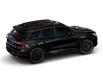 2025 Lincoln Corsair Grand Touring (Stk: 25CS504) in St. Catharines - Image 3 of 7