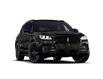 2025 Lincoln Corsair Grand Touring (Stk: 25CS504) in St. Catharines - Image 4 of 7