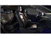 2025 Lincoln Corsair Grand Touring (Stk: 25CS504) in St. Catharines - Image 5 of 7
