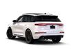 2025 Lincoln Corsair Grand Touring (Stk: 25CS506) in St. Catharines - Image 2 of 7