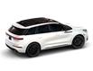 2025 Lincoln Corsair Grand Touring (Stk: 25CS506) in St. Catharines - Image 3 of 7
