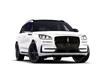 2025 Lincoln Corsair Grand Touring (Stk: 25CS506) in St. Catharines - Image 4 of 7