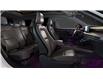 2025 Lincoln Corsair Grand Touring (Stk: 25CS506) in St. Catharines - Image 5 of 7