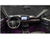 2025 Lincoln Corsair Grand Touring (Stk: 25CS506) in St. Catharines - Image 6 of 7