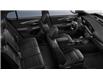 2025 Buick Envista Sport Touring (Stk: 25371) in Rouyn-Noranda - Image 9 of 11