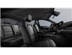 2025 Buick Envista Sport Touring (Stk: 25371) in Rouyn-Noranda - Image 10 of 11