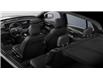 2025 Buick Envista Sport Touring (Stk: 25371) in Rouyn-Noranda - Image 11 of 11