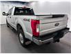 2018 Ford F-350 XLT (Stk: 14771) in Lethbridge - Image 6 of 18