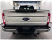 2018 Ford F-350 XLT (Stk: 14771) in Lethbridge - Image 5 of 18