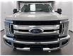 2018 Ford F-350 XLT (Stk: 14771) in Lethbridge - Image 2 of 18