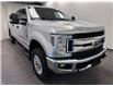 2018 Ford F-350 XLT (Stk: 14771) in Lethbridge - Image 3 of 18