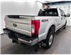 2018 Ford F-350 XLT (Stk: 14771) in Lethbridge - Image 4 of 18