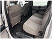2018 Ford F-350 XLT (Stk: 14771) in Lethbridge - Image 8 of 18