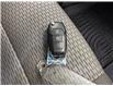 2018 Ford F-350 XLT (Stk: 14771) in Lethbridge - Image 16 of 18