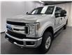 2018 Ford F-350 XLT (Stk: 14771) in Lethbridge - Image 1 of 18