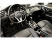 2022 Nissan Qashqai SL (Stk: UT2121) in Kamloops - Image 12 of 24