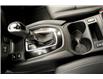 2022 Nissan Qashqai SL (Stk: UT2121) in Kamloops - Image 13 of 24