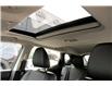 2022 Nissan Qashqai SL (Stk: UT2121) in Kamloops - Image 14 of 24