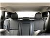 2022 Nissan Qashqai SL (Stk: UT2121) in Kamloops - Image 15 of 24