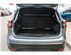 2022 Nissan Qashqai SL (Stk: UT2121) in Kamloops - Image 23 of 24