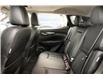 2022 Nissan Qashqai SL (Stk: UT2121) in Kamloops - Image 16 of 24