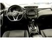 2022 Nissan Qashqai SL (Stk: UT2121) in Kamloops - Image 17 of 24