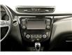 2022 Nissan Qashqai SL (Stk: UT2121) in Kamloops - Image 18 of 24