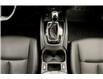 2022 Nissan Qashqai SL (Stk: UT2121) in Kamloops - Image 19 of 24