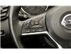 2022 Nissan Qashqai SL (Stk: UT2121) in Kamloops - Image 20 of 24