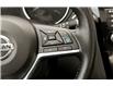 2022 Nissan Qashqai SL (Stk: UT2121) in Kamloops - Image 21 of 24
