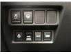 2022 Nissan Qashqai SL (Stk: UT2121) in Kamloops - Image 22 of 24