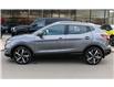 2022 Nissan Qashqai SL (Stk: UT2121) in Kamloops - Image 2 of 24