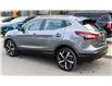 2022 Nissan Qashqai SL (Stk: UT2121) in Kamloops - Image 3 of 24