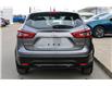 2022 Nissan Qashqai SL (Stk: UT2121) in Kamloops - Image 4 of 24