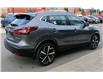 2022 Nissan Qashqai SL (Stk: UT2121) in Kamloops - Image 5 of 24