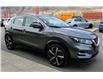 2022 Nissan Qashqai SL (Stk: UT2121) in Kamloops - Image 6 of 24