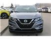 2022 Nissan Qashqai SL (Stk: UT2121) in Kamloops - Image 7 of 24