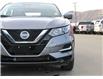 2022 Nissan Qashqai SL (Stk: UT2121) in Kamloops - Image 8 of 24