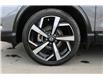 2022 Nissan Qashqai SL (Stk: UT2121) in Kamloops - Image 9 of 24