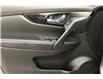 2022 Nissan Qashqai SL (Stk: UT2121) in Kamloops - Image 10 of 24