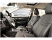 2022 Nissan Qashqai SL (Stk: UT2121) in Kamloops - Image 11 of 24