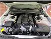 2023 Chrysler 300 C (Stk: T0185) in Nipawin - Image 28 of 28