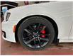 2023 Chrysler 300 C (Stk: T0185) in Nipawin - Image 27 of 28