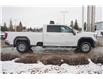 2025 GMC Sierra 2500HD SLE (Stk: 13928) in Red Deer - Image 2 of 27