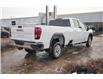 2025 GMC Sierra 2500HD SLE (Stk: 13928) in Red Deer - Image 3 of 27