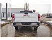 2025 GMC Sierra 2500HD SLE (Stk: 13928) in Red Deer - Image 4 of 27