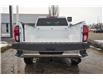 2025 GMC Sierra 2500HD SLE (Stk: 13928) in Red Deer - Image 5 of 27