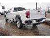 2025 GMC Sierra 2500HD SLE (Stk: 13928) in Red Deer - Image 6 of 27