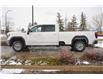 2025 GMC Sierra 2500HD SLE (Stk: 13928) in Red Deer - Image 7 of 27