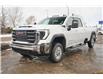 2025 GMC Sierra 2500HD SLE (Stk: 13928) in Red Deer - Image 8 of 27